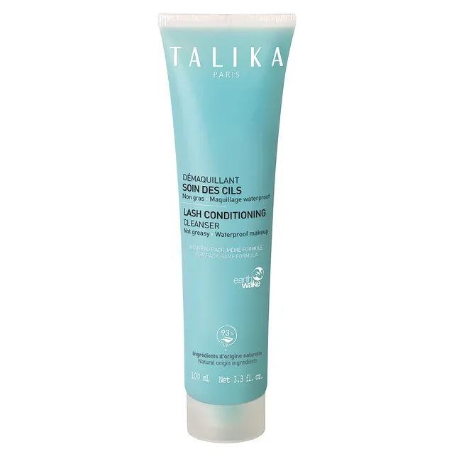 TALIKA Lash Conditioning Cleanser 100ml