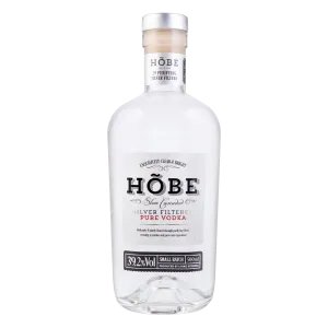 Viin Hõbe 50 cl