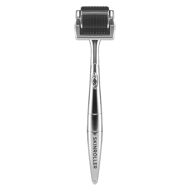 SKINROLLER PRO 1.00mm