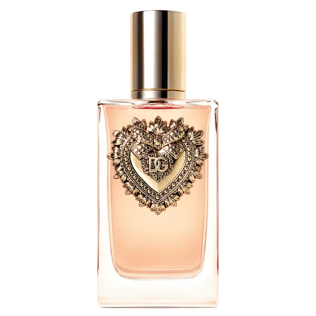 DOLCE & GABBANA Devotion EDP 50ml