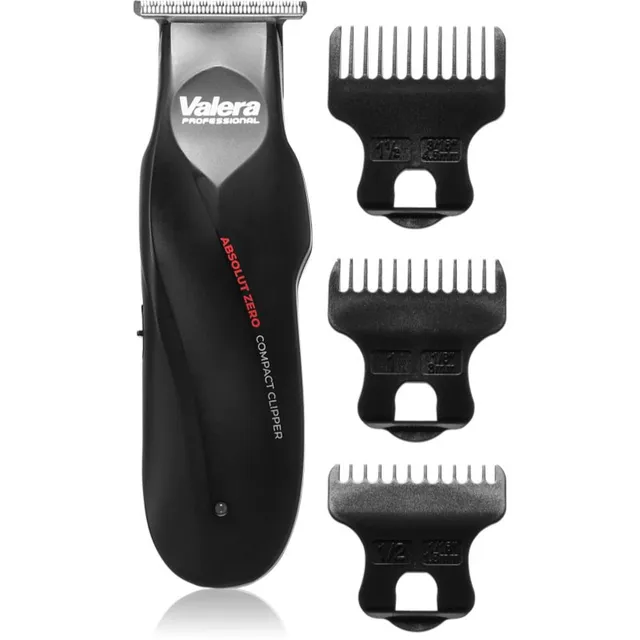 Valera Absolut Zero mitmeotstarbeline trimmer 1 tk
