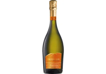 KPN vah.v. LA BUONA VITA Prosecco 750ml