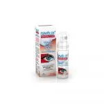 NAVIBLEF INTENSIVE CARE VAHT SILMALAUGUDE HÜGIEENIKS 50ML