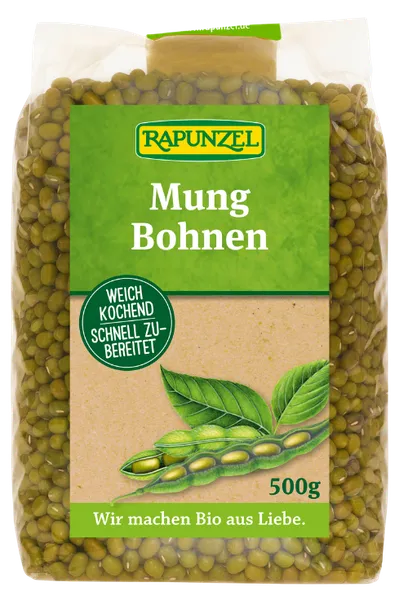 Mungoad, ökoloogiline