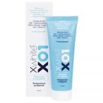 Xwhite X01 Pro valgendav hambapasta 75 ml