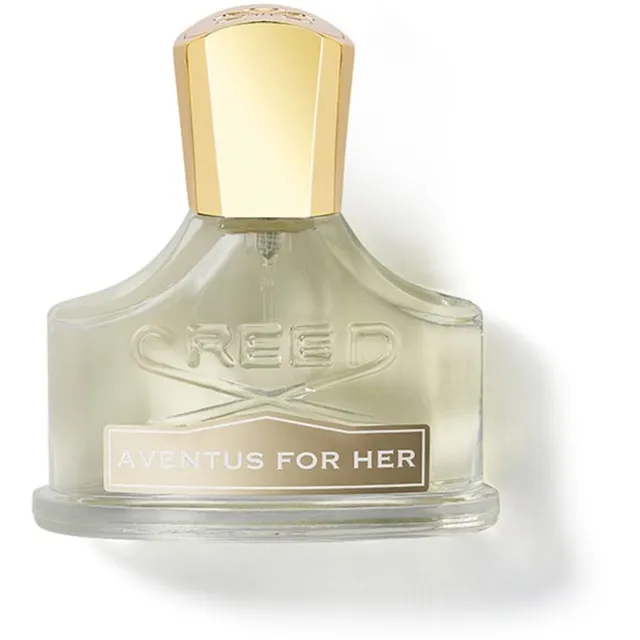 Creed Aventus for Her Parfüümvesi naistele 30 ml