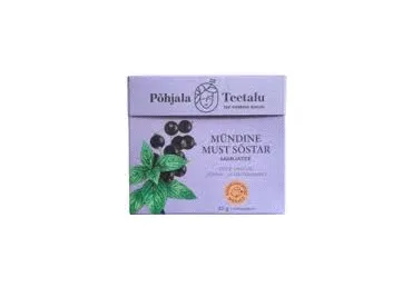 Marjatee Münd.m.sõst.PÕH.TEETALU 10x2.5g