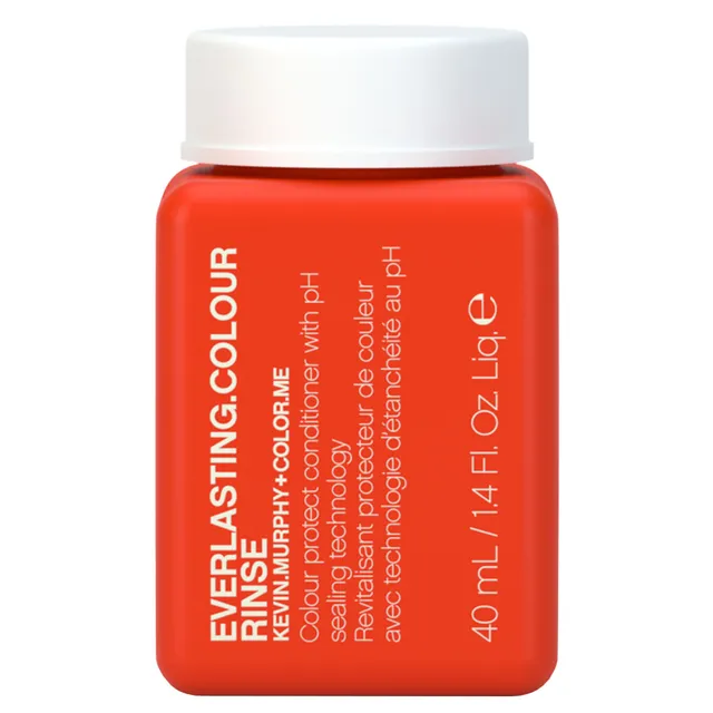 KEVIN MURPHY Everlasting Colour Rinse Conditioner 40ml