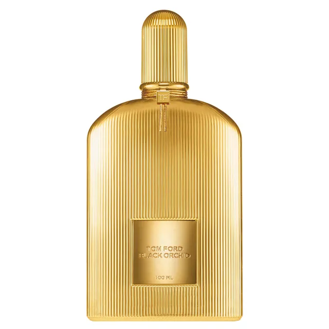 TOM FORD Black Orchid Parfum 100ml