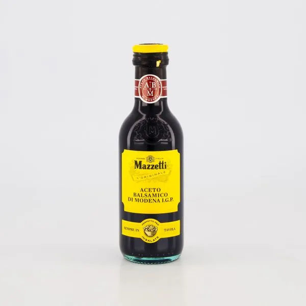 Palsamiäädikas 250ml taalia