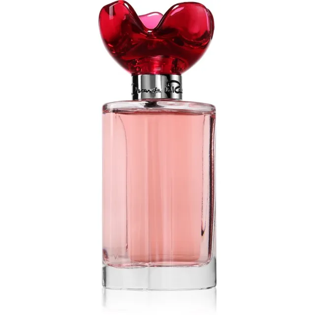 Oscar de la Renta d´Oscar Esprit Amour Parfüümvesi naistele 100 ml