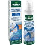 HUMER NINASPREI TÄISKASVANUTELE 150ML