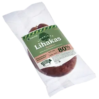 Lihakas Krakov, RAKVERE LK, 300 g