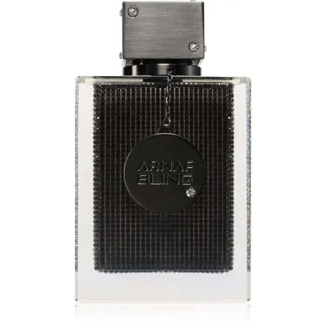 Armaf Club de Nuit Bling Parfüümvesi unisex 75 ml