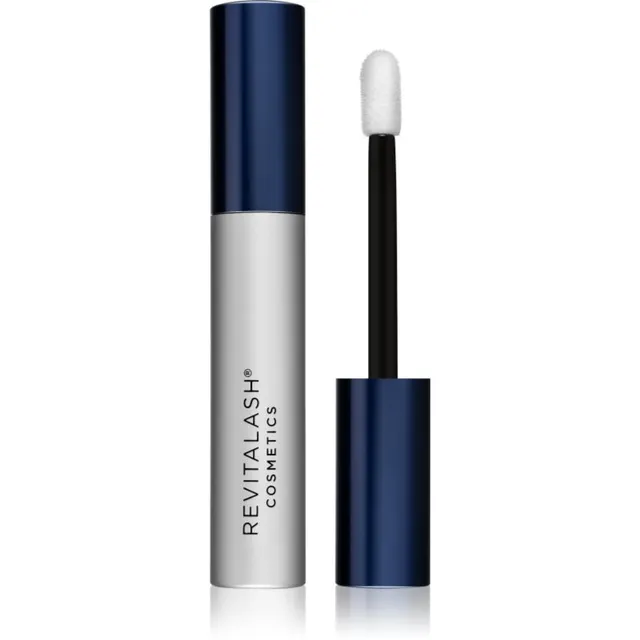 RevitaLash RevitaBrow Advanced Palsam kulmudele 1.5 ml