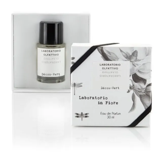 Décou-Vert EdP 30ml