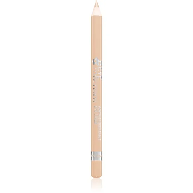 Miss Sporty Eye Millionaire Veekindel silmapliiats varjund 005 Precious Pearls 1,5 g