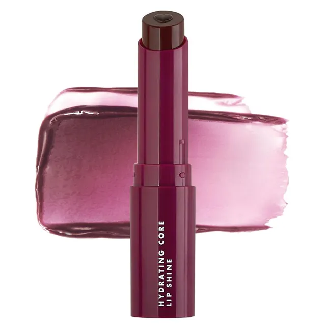 E.L.F. Hydrating Core Lip Shine Ecstatic 2.8g