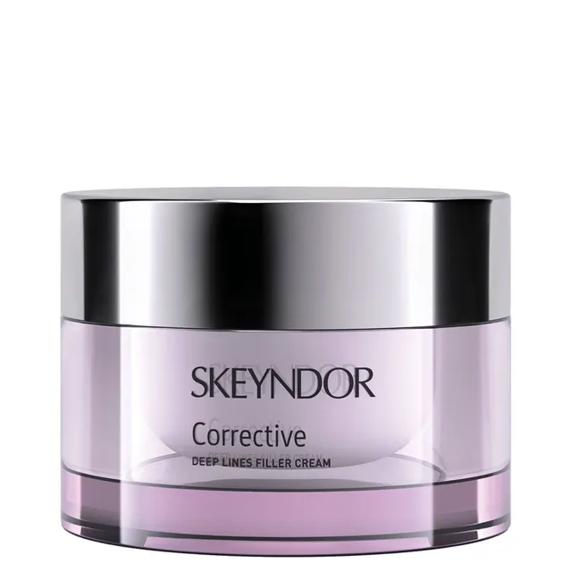 SKEYNDOR Corrective Deep Lines Filler Cream 50ml