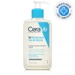 CERAVE SA Smoothing Cleanser 236ml