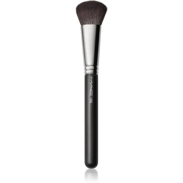 MAC Cosmetics Brush 128S Split Fibre Cheek Näopintsel/näohari 1 tk