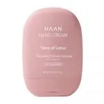 Kätekreem Tales of Lotus 50ml