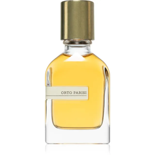 Orto Parisi Bergamask parfüüm unisex 50 ml