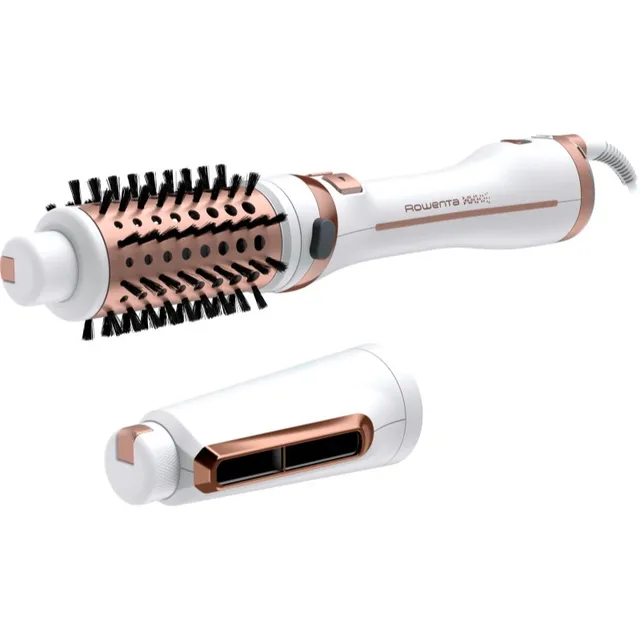 Rowenta Brush Activ Ultimate Care CF9720F0 Kuumaõhuhari