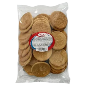 Vikstal küpsis Maria 300g