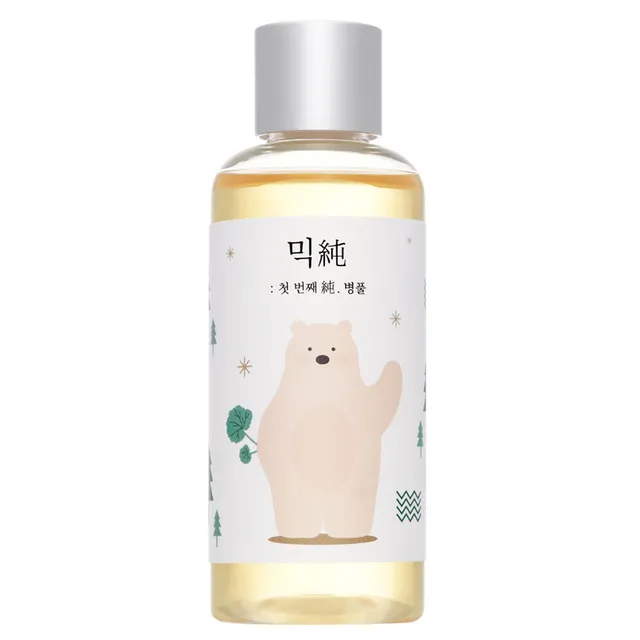 MIXSOON Soondy Centella Asiatica Essence 100ml