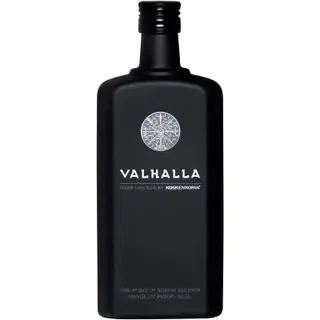 Koskenkorva Valhalla liköör 35%vol 500ml