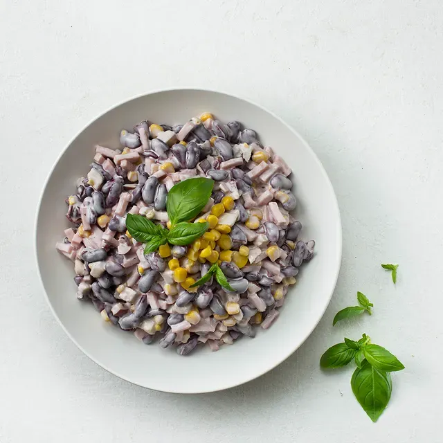 Oa-singisalat, SELVERI KÖÖK, 1 kg, ettetellimisel