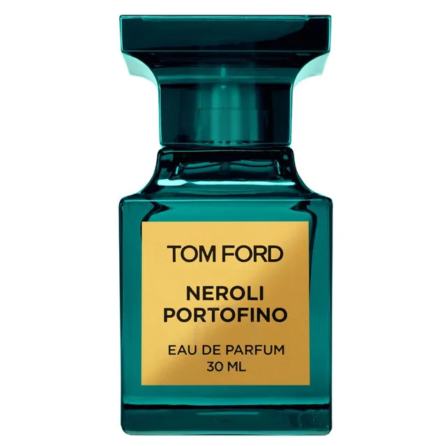 TOM FORD Neroli Portofino EDP 30ml