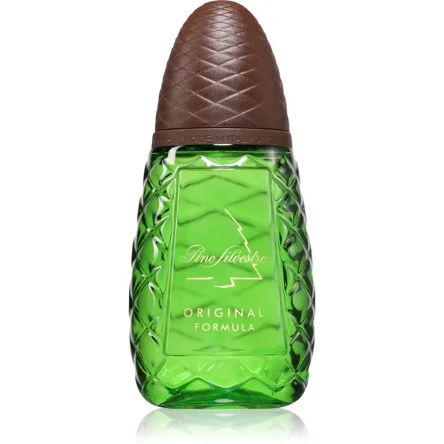 Pino Silvestre Original Formula tualettvesi meestele 125 ml