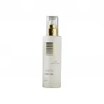 Luxury Caviar juustesse jäetav toitev spreipalsam 200ml