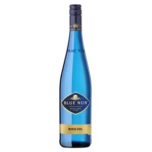 Vv Riesling Rhein Blue Nun 0.75L