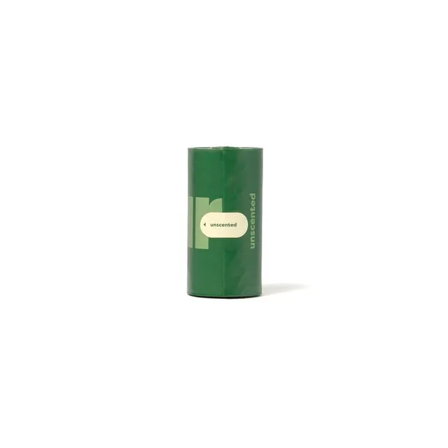 Earth Rated kakakotid,15 tk