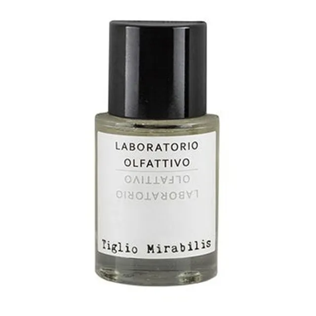 Tiglio Mirabilis EdP 30ml