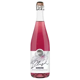Alkoholivaba jook Blush, MULL NULL, 750 ml