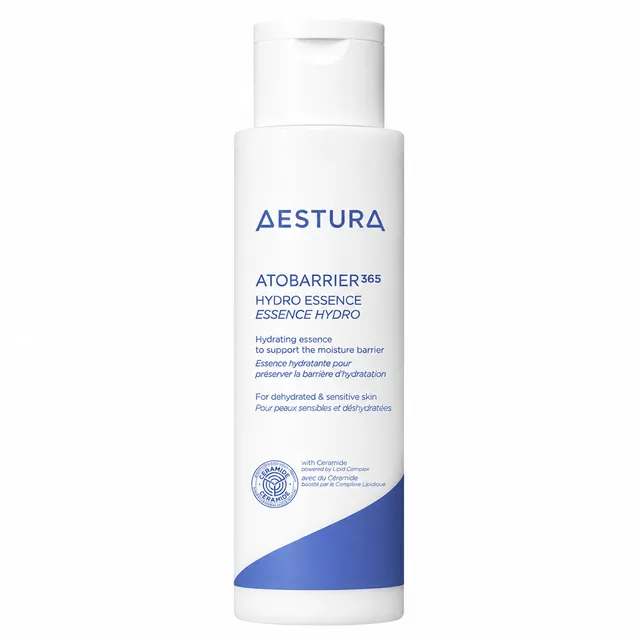 AESTURA Atobarrier 365 Hydro Essence 200ml
