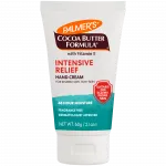 Palmer's Cocoa Butter Intensive Relief Hand Cream 60g