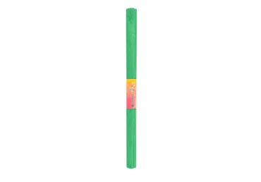 Kingi pakkepaber ELEMENTS SENSE 200x50cm