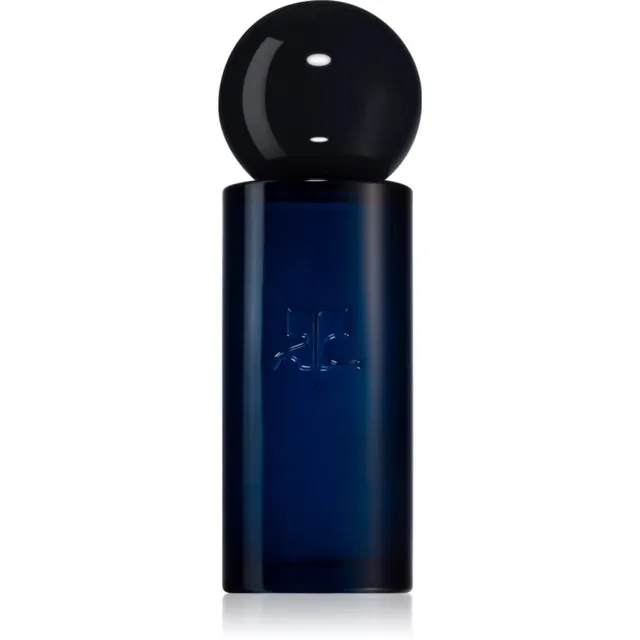 Courrèges C Parfüümvesi unisex 100 ml