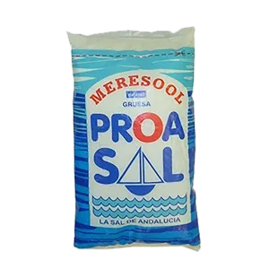 Taproban meresool 1 kg