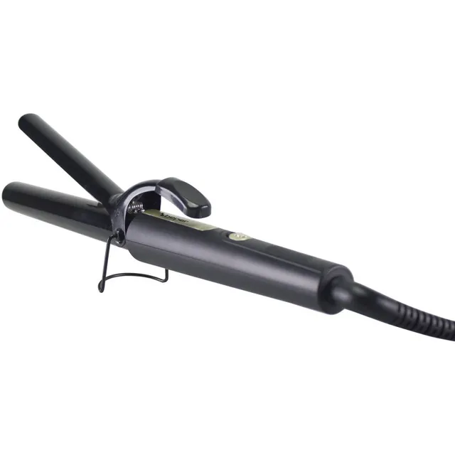 BEPER P301PIS002 Lokitangid 1 tk