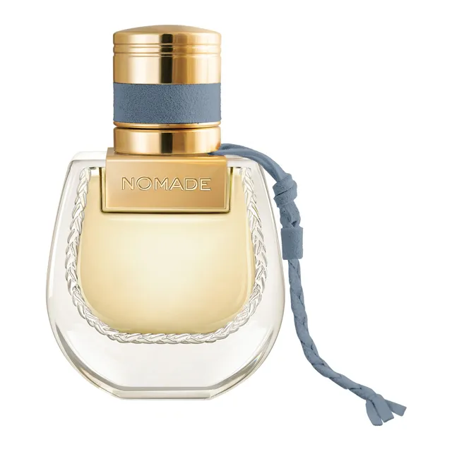 Nomade Lumiere D'Egypte EdP 30ml
