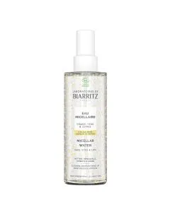 Mitsellaarvesi 200ml
