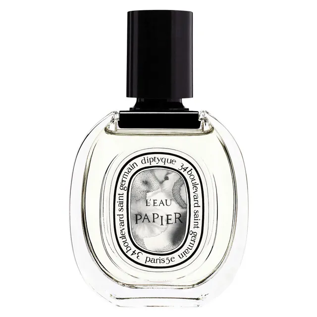 DIPTYQUE L'Eau Papier EDT 50ml