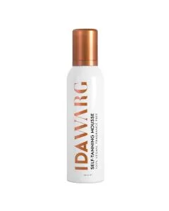Isepruunistav kehavaht 150ml