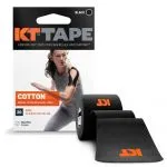KT TAPE ORIGINAL EELLÕIGATUD TEIP MUST N20